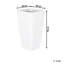 Ingi Pot Planter-41514380