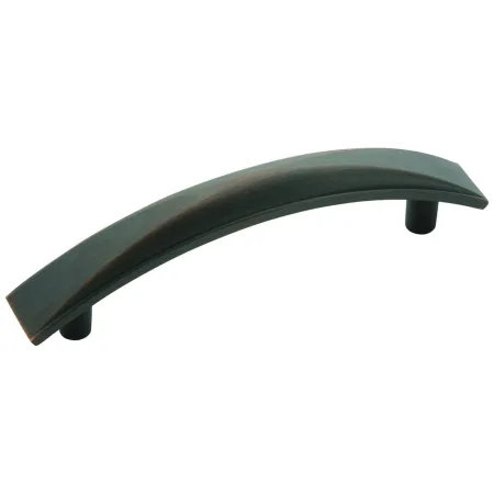 (8-Pack) AS-IS 3-3/4" Extensity Pull