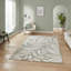 Chafin Floral Area Rug-8160884
