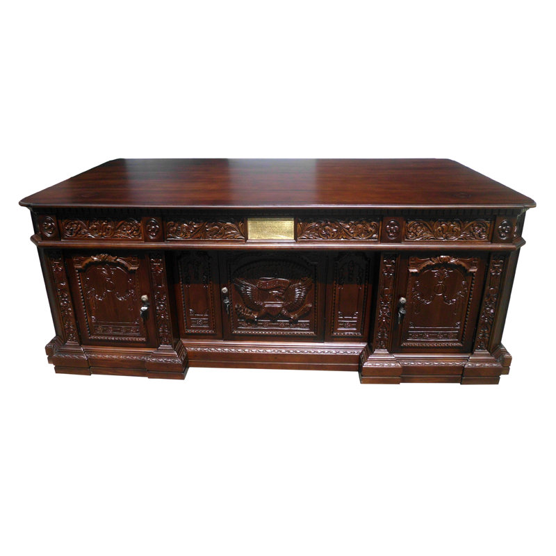 Bureau de direction Fenagh