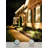 3CCT LED Pathway Lights, Low Voltage Landscape Lights, 12-15V AC/12-24V DC, IP65, Aluminum Housing