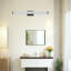 Luminaire de salle de bain à DEL pour salle de bain-1247071397-1247071386