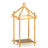 Baton Lantern
