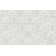 3"x 6" Undulated Subway Tile