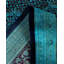 Tapis unique en laine 11 pi 10 po x 15 pi 4 po Valentino