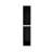 Rectangular Metal Planters for Outdoor Plants Set Of 2-1673876766