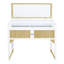 Wood Potting Bench
