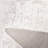 Rumi Shag Performance Abstract Rug-98090269