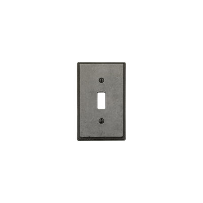 Switch Cover