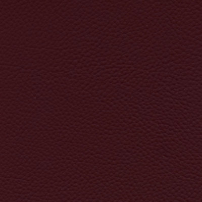 Bergen - Ink Resistant Performance Vinyl, Sold By The Yard
