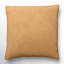 Coussin Burbank-1095121134-1095121129-1095121131