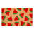 4996585E3F7E427F847EE06795DB5AAB Sweet Watermelon Doormat-71835180