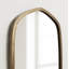 Miroir d'appoint Glover-290731723-318383415-327977200