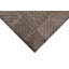 Carreaux de drainage pour garage Diamond Flex Lok-7579179-7579178