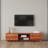 62.99'' Console Table-17582432