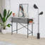 Germany 130cm Console Table-630188137