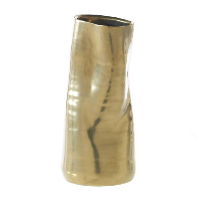 Livinia Table Vase