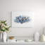 Blue Shift IV Print by James McAllen-26947638-26947642