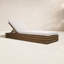 Barbados Eucalyptus Chaise Lounge