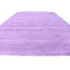 Tapis lilas Angelina-53616478