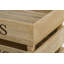 Decorative Bin-17152825