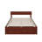Farrah Platform Storage Bed-474770758-474744217