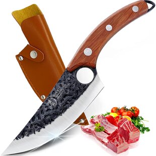 LIGHTSMAX Black 3 Stage Kitchen Knife Scissor Blade Cutter Tool Sharpener Preparation