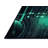Etherial Trace Rug-1016928009