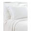Interlaken Matelasse Sham-97347613-97347604
