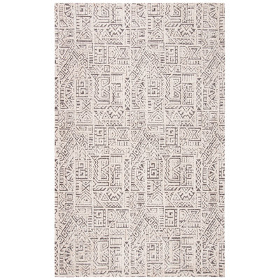 Tapis tissé à la main Classic Classic