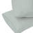 Ultimate Percale 100% Cotton 400TC Cool & Crisp Pillowcases-87793539-50783401