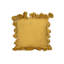 Vivienne Tassels Throw Pillow-1485993514