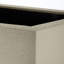 Argentine Trough Planter-94137286