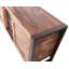 Djerf 180cm Sideboard
