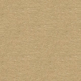 Contract Fabric