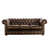 Antique Tan