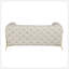 Causeuse en cuir italien 100% Global United-686451256-686451257