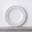 Ensemble de 4 assiettes à salade 8-1 / 4 po Noritake
