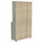 Winthrop 66.1'' Kitchen Pantry
