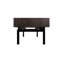 Armoire Capetown