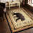 Accent Rug, Polypropylene Area Rug For Living Room-1128127245