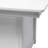Square 42" Fire Pit Table-130669088-130669093