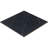  Daltile Perpetuo 12" x 12" Matte Porcelain Floor Tile (13 PCS Per Carton) (12.22 SQFT Per Carton)-71440925