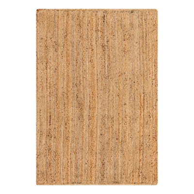 Vetter Indoor Rug
