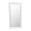 Miroir Jakaree-1010059331