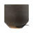 Shiga Ceramic Table Lamp