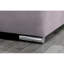 Haussman Corner Sofa Bed-2070030220