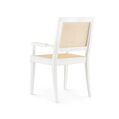 Arm Chair
