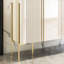 Buffet de table Modern-687526887