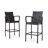 LITTLETON BARSTOOL-2092536388